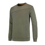 Afbeelding - https-www-ez-catalog-nl-Asset-4c2923eca8584dbe81f451d07c4410bb-ImageFullSize-304005armyside-jpg